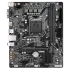 GIGABYTE H510M H V2 11th/10th Gen Micro ATX Motherboard